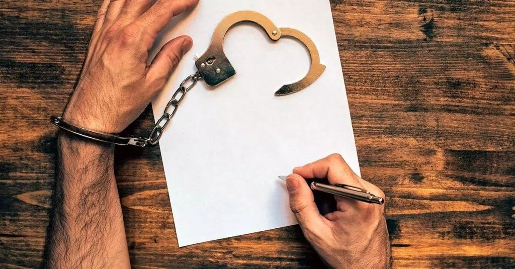 Novas tendências à justiça criminal negocial no Brasil