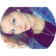 Foto de Luma Hoscher