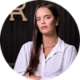 Foto de Renata Santos Hermann