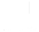 WSC